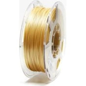 Resim Esun 1.75MM Wood Filament - Ahşap(Tahta) 500G 