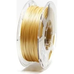 Resim Esun 1.75MM Wood Filament - Ahşap(Tahta) 500G 