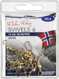 Resim Fladen Marinor Özel Firdöndü 10P 