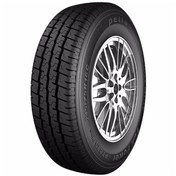 Resim Petlas 235/65 R16 C Fullpower PT825 PLUS TL 121/119R 12PR 2022 Üretim Petlas