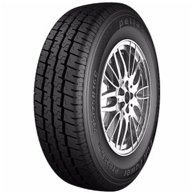 Resim Petlas 235/65 R16 C Fullpower PT825 PLUS TL 121/119R 12PR 2022 Üretim 