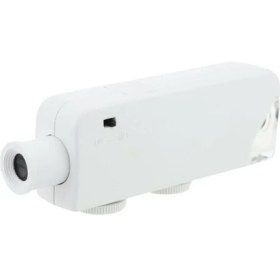 Resim Renas Store Mini 160X-200X Fonksiyonlu Mikroskop Takı Büyüteç MG10081-1A 