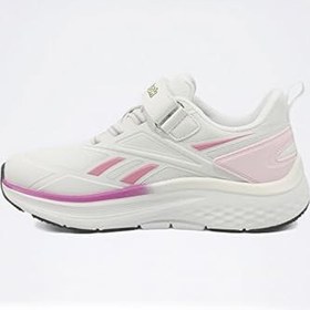 Resim Reebok Prime Walk Ultra KDS I Siyah Erkek Çocuk Spor Ayakkabı, Prime Walk Ultra KDS I 