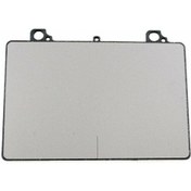 Resim Lenovo Uyumlu Ideapad 320-15Isk 80Xh Touchpad Trackpad 