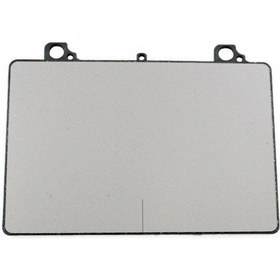 Resim Lenovo Uyumlu Ideapad 320-15Isk 80Xh Touchpad Trackpad 