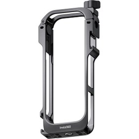 Resim Insta360 X5 Utility Frame 
