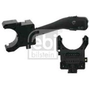 Resim FEBİ SILECEK KUMANDA KOLU YOL BILGISAYARI VE ARKA YIMAKA FONKSIYONU ILE FABIA GOLF IV BORA OCTAVIA 98>06 