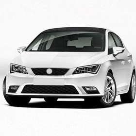 Resim Ön Cam Su Fiskiye Memesi Püskürtmeli 5F0955985 Seat Leon 3 ile uyumlu 2013-2020 