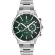 Resim Beverly Hills Polo Club BP3208X.370 Erkek Kol Saati 