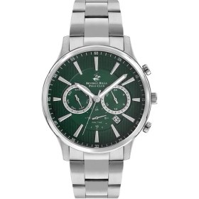 Resim Beverly Hills Polo Club BP3208X.370 Erkek Kol Saati 