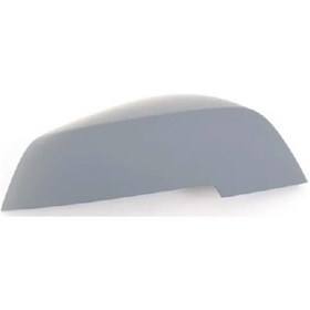 Resim 51167292746 Bmw 3 F30/f20 Ayna Kapağı Sağ 11- 