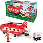 Resim Brio Nakliye Helikopteri 