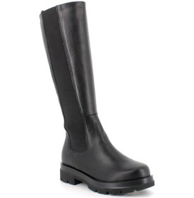 Resim IGI&Co Çizme Kadın 8689800 Igı&co Vıtello Lycra Nero 
