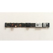 Resim Asus Uyumlu P2528L P2528La P2528Lj Kamera Webcam 