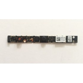 Resim Asus Uyumlu P2528L P2528La P2528Lj Kamera Webcam 
