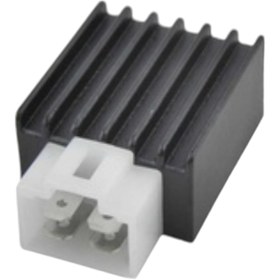 Resim Mondial 110 FT CUB Regülatör 