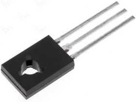 Resim 2Sc3421, C3421 To-126 Transistör X 1 Adet (Rf111) 
