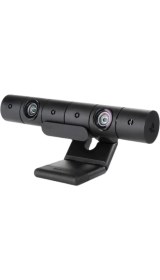 Resim Feza Sony Ps4 Camera V2 