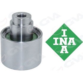 Resim Gva 6075139 - Eksantrik Gergi Rulmanı Caddy Iıı-golf Vı-jetta Iı 