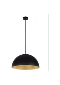 Resim Mylights Metal Sartıt Avize 40 Cm Rustik Ve Modern Avize (457833169) 
