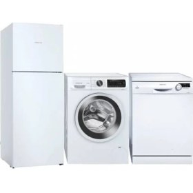 Resim Profilo 1295906452958 3'lü Çeyiz Paketi 