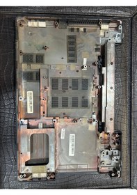 Resim Acer Extensa 5635 Series Zr6 Alt Kasa 