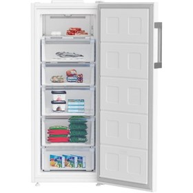 Resim Beko 7362 NFB Çekmeceli Derin Dondurucu 