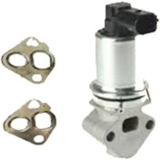 Resim Volkswagen Golf 4 Bora Audi A3 Seat Leon Alhambra Sharan 1996 Sonrası EGR Valfi 