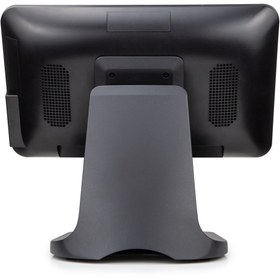 Resim QUATRONIC P156N-5N I5 5.NESIL 5200U 8GB 128GB SSD 15.6" DOKUNMATIK POS PC 