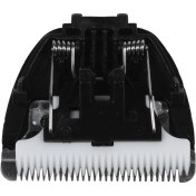 Resim CP8000 Köpek Kaçağı Kırpma Bıçağı Kafa Tefeng Için TP-2280 1680 2680 7800 8650 3680 (Yurt Dışından) 
