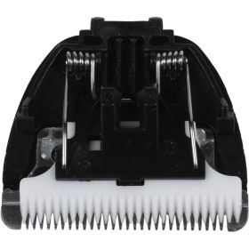 Resim CP8000 Köpek Kaçağı Kırpma Bıçağı Kafa Tefeng Için TP-2280 1680 2680 7800 8650 3680 (Yurt Dışından) 