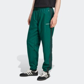 Resim Adidas Originals JX3079 Brushed Dokuma Eşofman Altı 