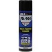 Resim Oratec Genel Amaçlı Temizlik Spreyi FD-904 500 ml 