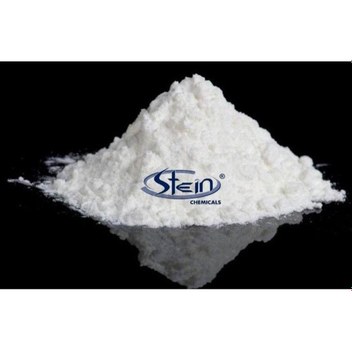 Stein Saf Çizik Giderme Ve Parlatmaya Seryum Oksit 50 Gr.