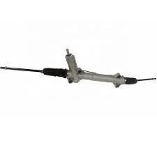 Resim Mercedes Sprinter W906 Hidrolik Direksiyon Kutusu Mo Marka A9064600400 