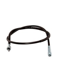 Resim Mondial 150 Mash Kilometre Teli 553700255 