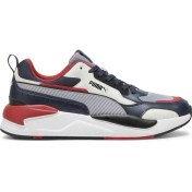 Resim Puma X-Ray 2 Square Erkek Koşu Ayakkabısı 37310888 