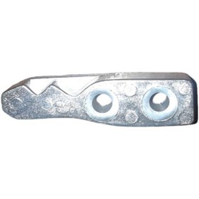 Resim R12 Kapı Kilit Karşılığı E.m. - Sağ 7702128495 