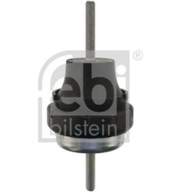 Resim FEBI 102354 Motor Takozu Land Rover Freelander 2.0 Td4 4X4 KKB103360 (WP386968) 