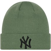 Resim NEW ERA New York Yankees 60284958 