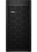 Resim Dell PowerEdge T150 PET150CM1A6 E-2314 64 GB 2 TB Tower Sunucu 