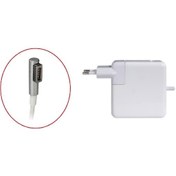 Resim Macbook Pro Uyumlu MA896KH/A, MA896, MA896LL, MA896CH/A, MA896J/A Adaptör Şarj Aleti Şarj Cihazı 