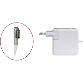 Resim Macbook Pro Uyumlu MA896KH/A, MA896, MA896LL, MA896CH/A, MA896J/A Adaptör Şarj Aleti Şarj Cihazı 