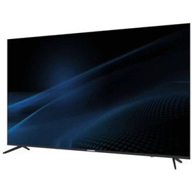 Resim Hyundai 50HYN2205 4K Ultra HD 50" 127 Ekran Uydu Alıcılı webOS Smart LED TV Hyundai 50HYN2205 4K Ultra HD 50" 127 Ekran Uydu Alıcılı webOS Smart LED TV