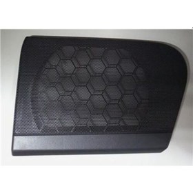 Resim Monreal 74227 Hoparlör Kapağı Sol Passat 06-10 Passat Cc 09-12 Cc 12-16 3c0867149b 