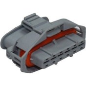 Resim Genel Markalar Part 32 6k001 Soket Bosch Tip 6p 