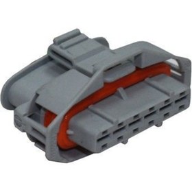 Resim Genel Markalar Part 32 6k001 Soket Bosch Tip 6p 