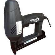 Resim Akdeniz AKD 18/35 10-35 MM Brad Çivi Çakma Tabancası 