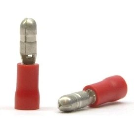 Resim Greenbox Kpbe 1040 Erkek Terminal 