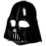 Resim Star Wars Darth Vader Maskesi G0756 